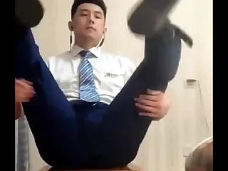 Gay Porn Films
