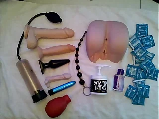 379 sex toy gay xxx videos