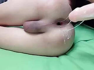Twink Porn Tube 0