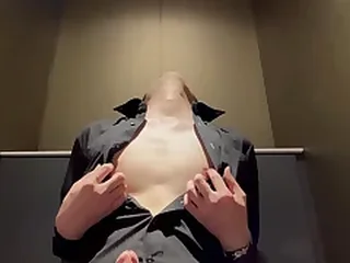 Gay Sex Movies 4