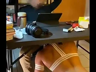 Asian Gay Sex 1