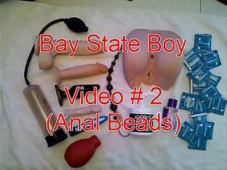 321 toys porn videos